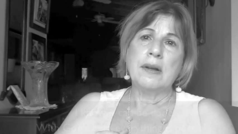 Thumbnail for Interview with Celeste, mother of a soldier, Part 4 of 4