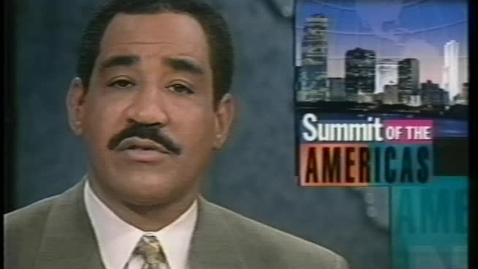 Thumbnail for "Coming Together: The Spirit of Miami"