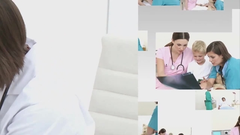 Thumbnail for Global Business Forum 2011: The Business of Health Care Defining the Future