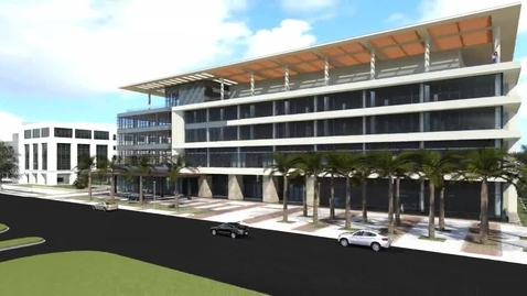 Thumbnail for entry UHealth at Coral Gables