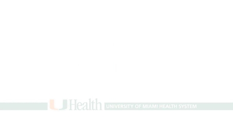 Thumbnail for Beating Cancer With Radiation TV Commercial