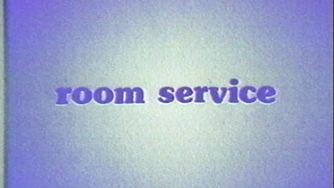 Thumbnail for Room Service