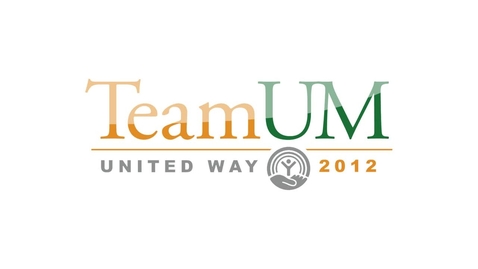 Thumbnail for United Way Ray Remirez