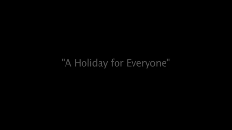 Thumbnail for Groundhog's Day