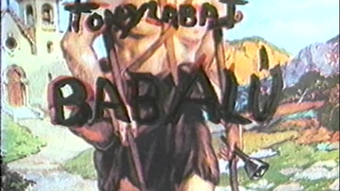 Thumbnail for Babalu