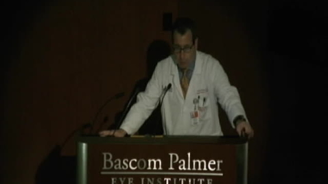 Thumbnail for Dr. Bruce Kava: Men’s Health Guide–Above and Below the Belt