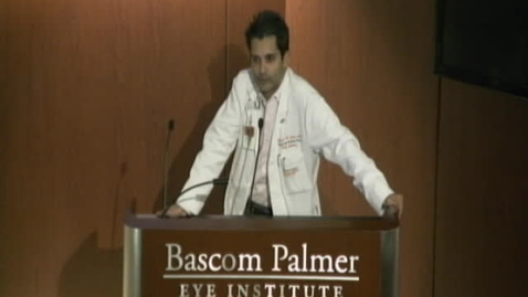 Thumbnail for Dr. Alexandre Rocha Abreu: Sleep Disorders