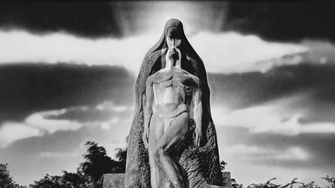 Thumbnail for La Hora Mágica/The Magic Hour - A Photographer’s Journeys Through Cuba