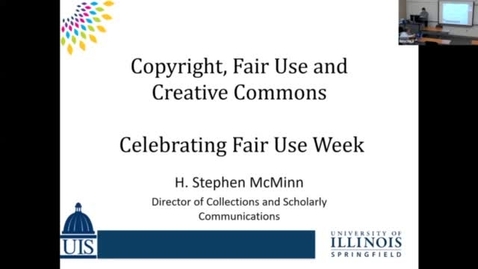 Thumbnail for 2023 fair use