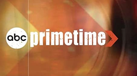 Thumbnail for ABC News Primetime Basic Instincts 5: The Milgram Experiment Re-Visited 