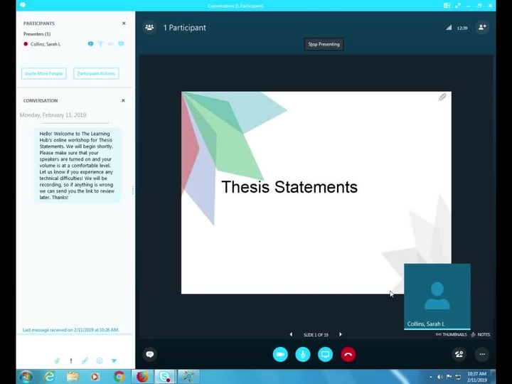 I like spring because picture