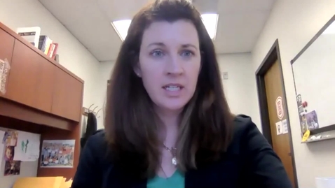 Thumbnail for Show Me the Money: Session 4 on UIS Finance &amp; Budgeting