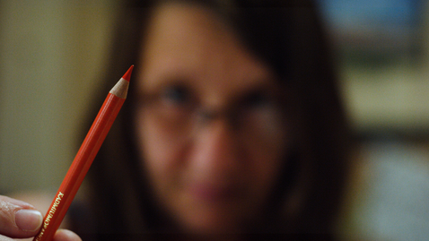 Thumbnail for UIS Making Our History - Lori Fuller