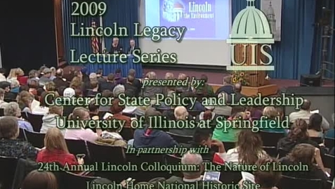 Thumbnail for LLL 2009