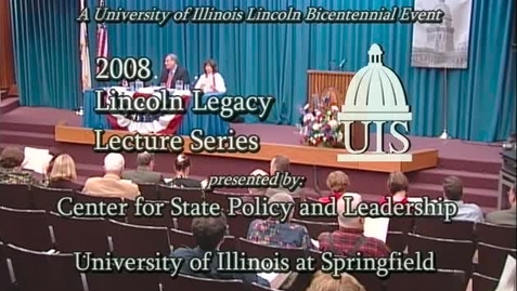 Thumbnail for LLL 2008
