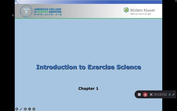 ch1-video-2-what-is-exercise-science-6-38-min