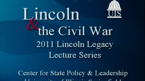 Thumbnail for LLL 2011