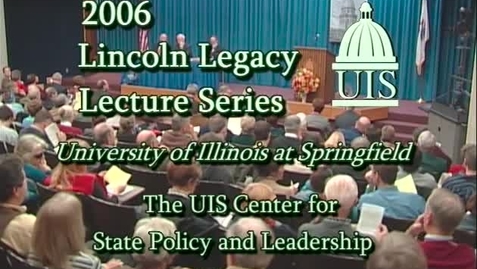 Thumbnail for LLL 2006