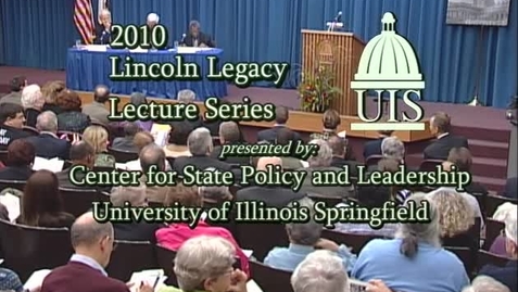 Thumbnail for LLL 2010