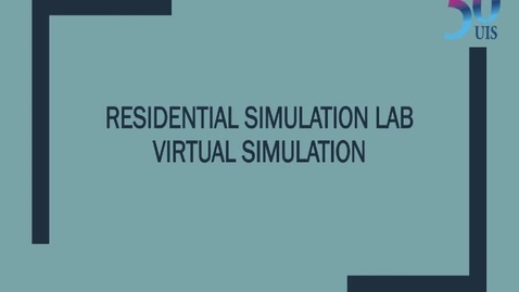 Thumbnail for RSL-VirtualSimulation