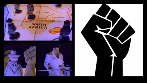 Thumbnail for Unit 2 Lecture 9 Public Enemy Part I