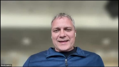 Thumbnail for CSIL Videos in Teaching 2023