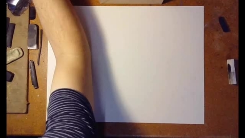 Thumbnail for Charcoal: Additive Value Demo