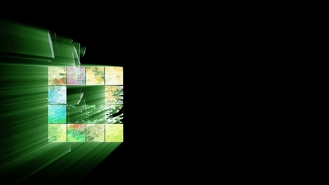 Thumbnail for 385-m8-3