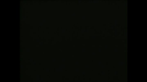 Thumbnail for Childhood - Great Expectations