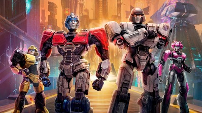After watch full movie free online online