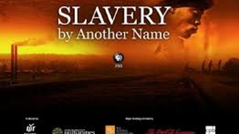 Thumbnail for Slavery by Another Name