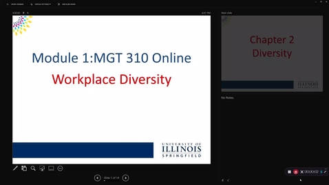 Thumbnail for workplace diversity