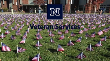 Veteran Services University Of Nevada Reno