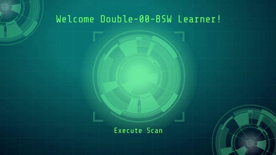 Mission Possible Code 2002