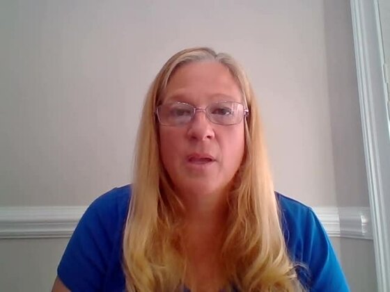 video-recording-thu-jul-06-2023-08-27-40-gmt-0400-eastern-daylight-time