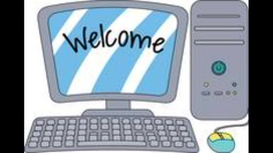 Welcome To Class2
