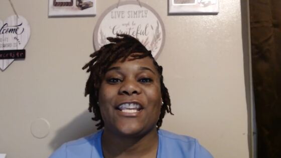 N.Anderson_Capstone Video