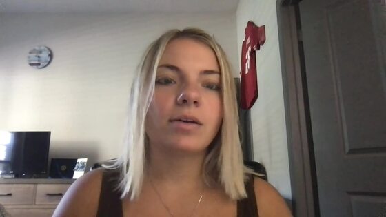 Video Recording Sat Aug 19 2023 10 33 20 GMT 0400 Eastern Daylight Time 