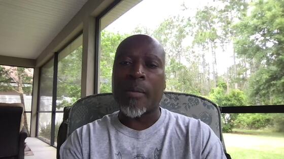 video-recording-mon-apr-17-2023-11-46-26-gmt-0400-eastern-daylight-time