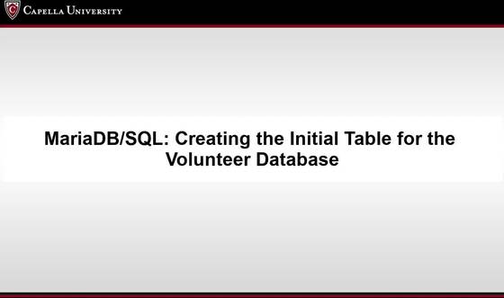 IT-FP2230-W2-A-G-md_WT_IT2230_Unit 1.3_Creating_the_initial_table_for ...