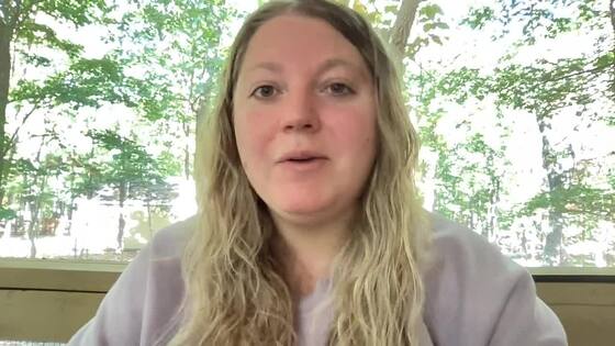video-recording-tue-oct-03-2023-15-09-00-gmt-0400-eastern-daylight-time