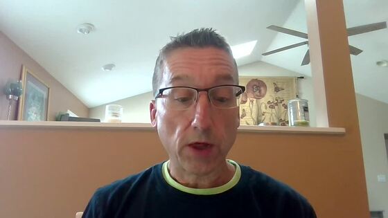 video-recording-mon-oct-23-2023-13-48-10-gmt-0400-eastern-daylight-time