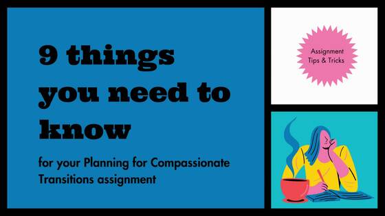 Planning for Compassionate Transitions.mp4