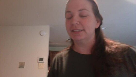 video-recording-tue-jul-25-2023-15-00-49-gmt-0400-eastern-daylight-time