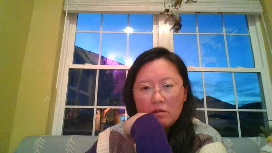 video-recording-thu-nov-02-2023-18-18-37-gmt-0400-eastern-daylight-time