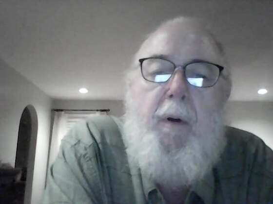 video-recording-wed-oct-04-2023-03-09-49-gmt-0400-eastern-daylight-time