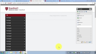 External Iframe Digital Services Stanford Medicine
