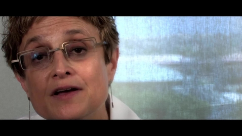 Thumbnail for Michele Barry MD profile