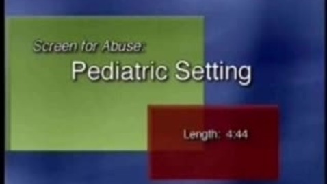 Thumbnail for childabuse-parent.flv