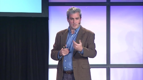 Thumbnail for Michael Mahoney UC Berkeley - Big Data 2014